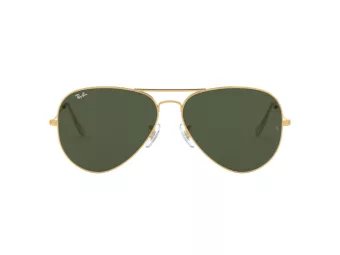 Ray-Ban Aviator Large Metal Ii Zonnebril RB 3026 L2846