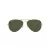 Ray-Ban Aviator Large Metal Ii Zonnebril RB 3026 L2846