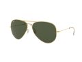 Ray-Ban Aviator Large Metal Ii Zonnebril RB 3026 L2846
