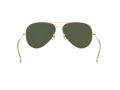 Ray-Ban Aviator Large Metal Ii Zonnebril RB 3026 L2846