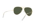 Ray-Ban Aviator Large Metal Ii Zonnebril RB 3026 L2846