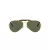 Ray-Ban Outdoorsman Ii Zonnebril RB 3029 181