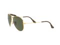 Ray-Ban Outdoorsman Ii Zonnebril RB 3029 181