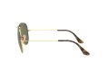 Ray-Ban Outdoorsman Ii Zonnebril RB 3029 181