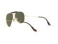 Ray-Ban Outdoorsman Ii Zonnebril RB 3029 181