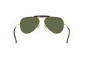 Ray-Ban Outdoorsman Ii Zonnebril RB 3029 181