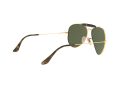 Ray-Ban Outdoorsman Ii Zonnebril RB 3029 181