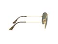 Ray-Ban Outdoorsman Ii Zonnebril RB 3029 181