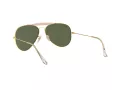Ray-Ban Outdoorsman Ii Zonnebril RB 3029 L2112