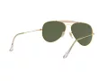Ray-Ban Outdoorsman Ii Zonnebril RB 3029 L2112