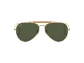 Ray-Ban Outdoorsman I Zonnebril RB 3030 L0216