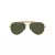Ray-Ban Outdoorsman I Zonnebril RB 3030 L0216