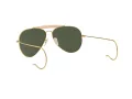 Ray-Ban Outdoorsman I Zonnebril RB 3030 L0216