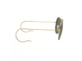 Ray-Ban Outdoorsman I Zonnebril RB 3030 L0216
