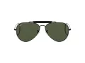 Ray-Ban Outdoorsman I Zonnebril RB 3030 L9500