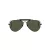 Ray-Ban Outdoorsman I Zonnebril RB 3030 L9500