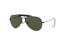 Ray-Ban Outdoorsman I Zonnebril RB 3030 L9500