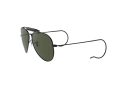 Ray-Ban Outdoorsman I Zonnebril RB 3030 L9500