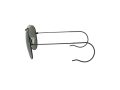 Ray-Ban Outdoorsman I Zonnebril RB 3030 L9500