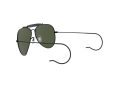 Ray-Ban Outdoorsman I Zonnebril RB 3030 L9500