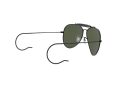 Ray-Ban Outdoorsman I Zonnebril RB 3030 L9500