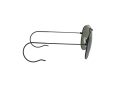 Ray-Ban Outdoorsman I Zonnebril RB 3030 L9500