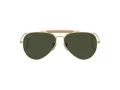 Ray-Ban Outdoorsman I Zonnebril RB 3030 W3402