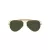 Ray-Ban Outdoorsman I Zonnebril RB 3030 W3402