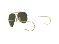 Ray-Ban Outdoorsman I Zonnebril RB 3030 W3402