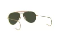 Ray-Ban Outdoorsman I Zonnebril RB 3030 W3402