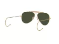 Ray-Ban Outdoorsman I Zonnebril RB 3030 W3402