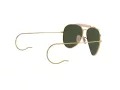 Ray-Ban Outdoorsman I Zonnebril RB 3030 W3402