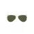 Ray-Ban Aviator Small Metal Zonnebril RB 3044 L0207