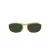 Ray-Ban Olympian I Deluxe Zonnebril RB 3119M 001/31
