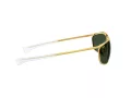 Ray-Ban Olympian I Deluxe Zonnebril RB 3119M 001/31