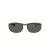 Ray-Ban Olympian I Deluxe Zonnebril RB 3119M 002/58