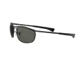 Ray-Ban Olympian I Deluxe Zonnebril RB 3119M 002/58
