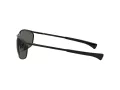 Ray-Ban Olympian I Deluxe Zonnebril RB 3119M 002/58