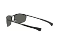 Ray-Ban Olympian I Deluxe Zonnebril RB 3119M 002/58