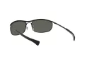 Ray-Ban Olympian I Deluxe Zonnebril RB 3119M 002/58
