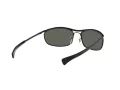 Ray-Ban Olympian I Deluxe Zonnebril RB 3119M 002/58