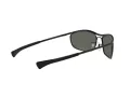 Ray-Ban Olympian I Deluxe Zonnebril RB 3119M 002/58