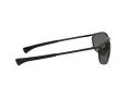 Ray-Ban Olympian I Deluxe Zonnebril RB 3119M 002/58