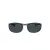 Ray-Ban Olympian I Deluxe Zonnebril RB 3119M 002/R5
