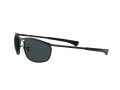 Ray-Ban Olympian I Deluxe Zonnebril RB 3119M 002/R5