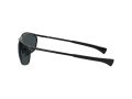 Ray-Ban Olympian I Deluxe Zonnebril RB 3119M 002/R5