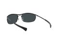 Ray-Ban Olympian I Deluxe Zonnebril RB 3119M 002/R5