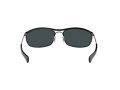 Ray-Ban Olympian I Deluxe Zonnebril RB 3119M 002/R5