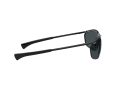 Ray-Ban Olympian I Deluxe Zonnebril RB 3119M 002/R5