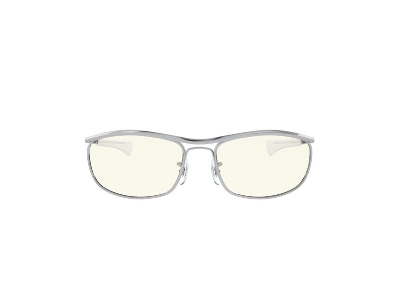 Ray-Ban Olympian I Deluxe RB 3119M 003/BL 62 Zonnebril